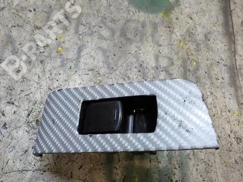 right-rear-window-switch-nissan-x-trail-ii-t31-20-dci-25411jg05a-2007-2008-2009-2010-2011-2012-2013-2014-2015-2016-2017-2018-3856475 main image