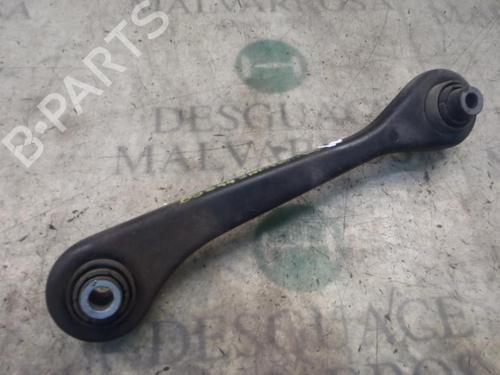 Used Left rear suspension arm SEAT LEON (1P1) 1.9 TDI (105 hp) 3800272