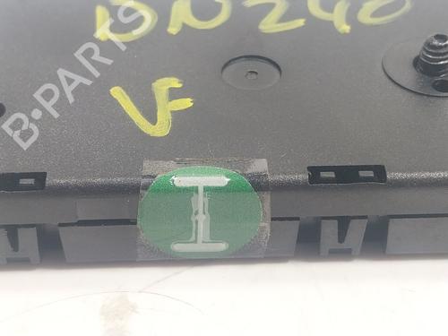Electronic module BMW 2 Active Tourer (F45)  | BP19253635M83 