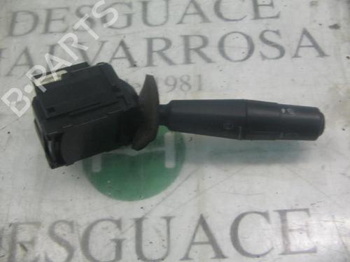 Used Steering column stalk Steering column stalk PEUGEOT 306 Hatchback (7A, 7C, N3, N5) [1993-2003] 3736866 3736866