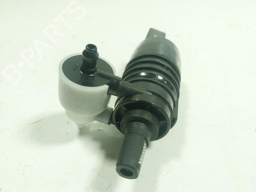 Washer pump BMW X2 (F39) xDrive 20 i | BP24573009E24 