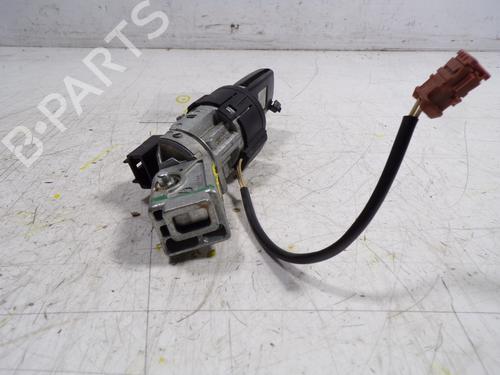 Electronic module CITROËN BERLINGO MULTISPACE (B9)  | BP14286647M83 