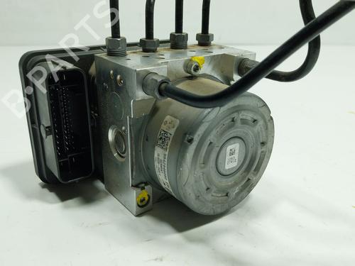 Used ABS pump ABS pump 36394713 36394713