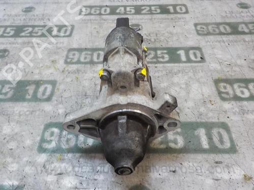 Used Starter Starter 3863125 3863125