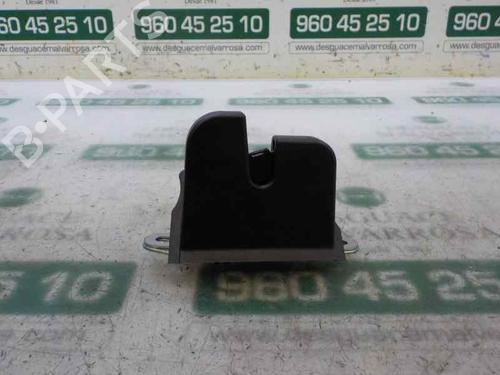 BP6143078C101 main image