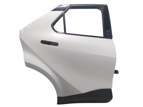 Drzwi tylne prawe TOYOTA C-HR (_X2_, _H2_) Hybrid 67003F4100