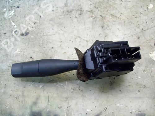 Steering column stalk CITROËN ZX (N2)  | BP3759778I23