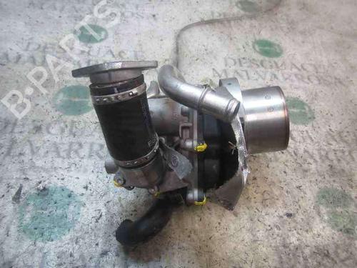 Egr VW BEETLE Convertible (5C7, 5C8) 2.0 TDI | BP40098498M69 - Image 7