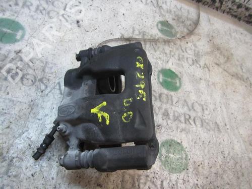 right-front-brake-caliper-ford-transit-van-fa_-_-2006-2007-2008-2009-2010-2011-2012-2013-2014-11548775 main image