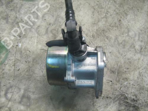 master-brake-renault-scenic-ii-jm01_-2003-2004-2005-2006-2007-2008-2009-2010-3782849 main image