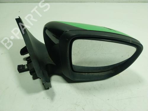 BP17920413C27 main image