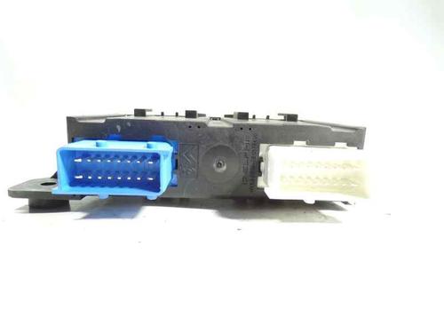 Electronic module CITROËN C4 Picasso II  | BP7194675M83 