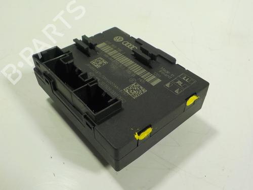 Electronic module AUDI A5 Sportback (8TA) 3.0 TDI quattro | BP11884915M83 