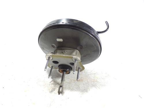 Servo brake RENAULT MEGANE III Hatchback (BZ0/1_, B3_) 1.5 dCi (BZ0C) | BP8416273M42 
