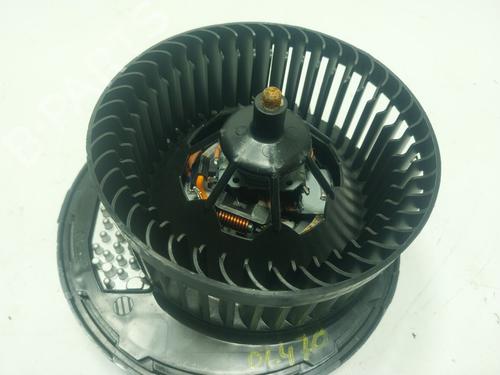 Heater blower motor SEAT LEON Sportstourer (KL8, KLD) | BP18297600M62