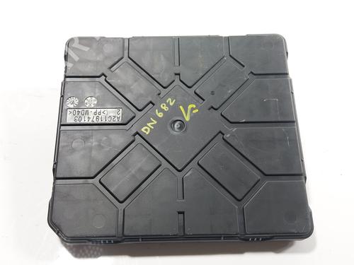 Elektronisk modul VW ID.3 (E11, E12)  | BP20087358M83 