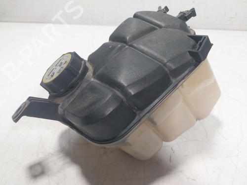 Expansion tank LAND ROVER RANGE ROVER EVOQUE (L538) 2.2 D 4x4 | BP19533883C120 