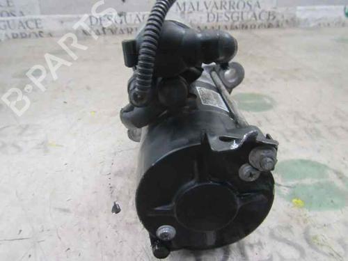 BP3849218M8 | Motorino avviamento HONDA ACCORD VII (CL, CN) 2.2 i-CTDi (CN1) BP3849218M8