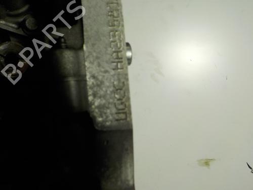 Engine FORD MONDEO V Hatchback (CE)  | BP12116453M1  - Image 7