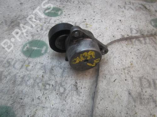 other-chevrolet-aveo-kalos-hatchback-t250-t255-2006-14277715 main image