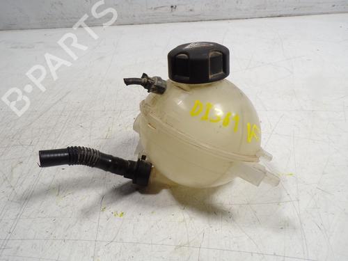 Expansion tank CITROËN BERLINGO MULTISPACE (B9)  | BP8892539C120 