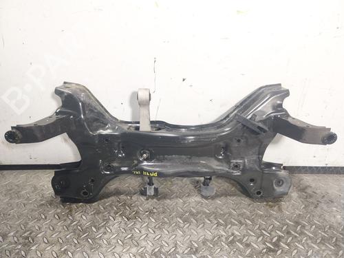 Puente delantero SKODA RAPID Spaceback (NH1) [2012-2019]  16770457