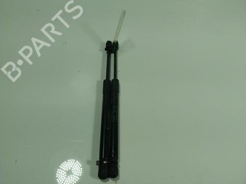 BP16665170C139 main image