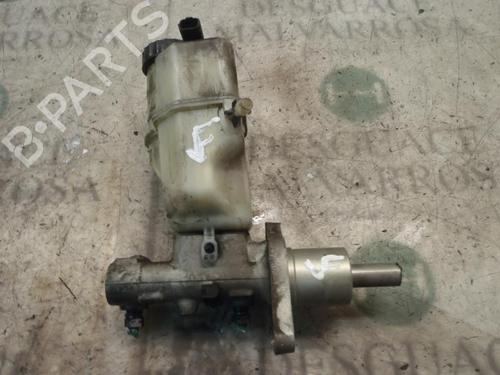 BP3813138M77 main image