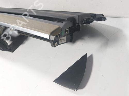 Dashboard TESLA MODEL Y (5YJY) EV | BP36682434C46 - Image 3