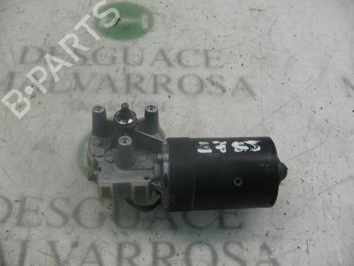 Used Front wiper motor SEAT IBIZA II (6K1) 1.8 i (90 hp) 3738967