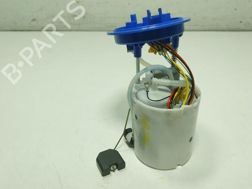 Pompe à carburant SEAT LEON Sportstourer (KL8, KLD)  | BP29574179M76