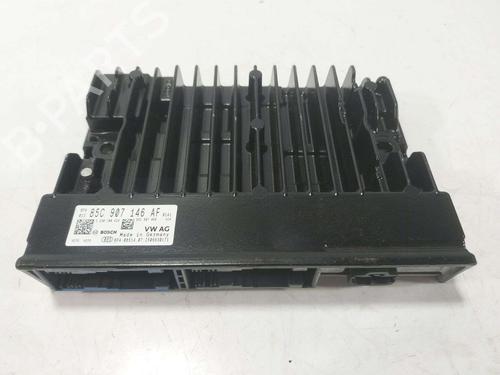 Elektronisk modul Elektronisk modul 38970794 38970794