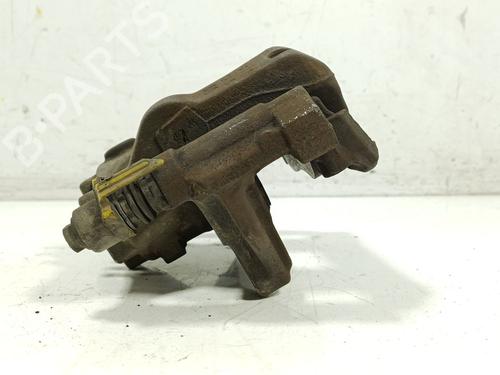 Left front brake caliper RENAULT TRAFIC III Van (FG_) 1.6 dCi 115 (FGMD) | BP36159024M105 - Image 3