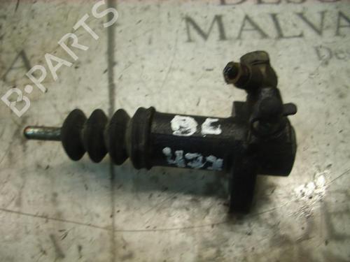 Used Clutch slave cylinder HYUNDAI GETZ (TB) [2001-2011]  14266313