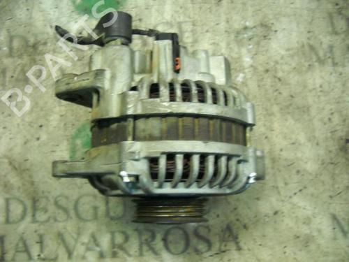 alternator-chrysler-pt-cruiser-pt_-20-2000-2001-2002-2003-2004-2005-2006-2007-2008-2009-2010-3736237 main image