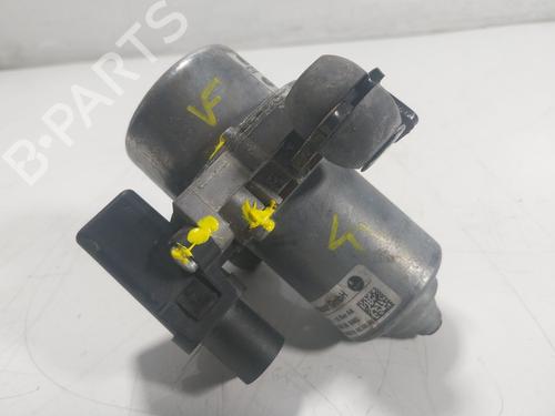 Used Vacuum pump Vacuum pump VW T-ROC (A11, D11) [2017-2026] 18416348 18416348