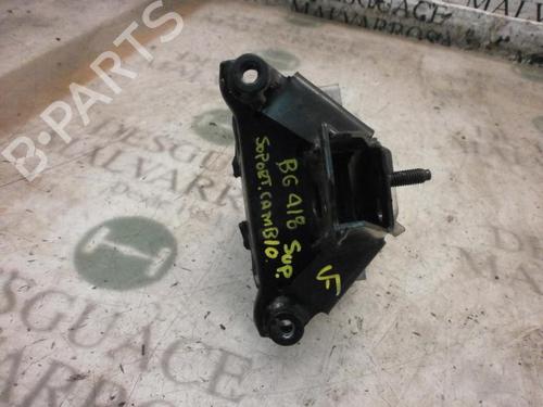 Used Support SEAT IBIZA III (6L1) 1.4 16V (100 hp) 14267325