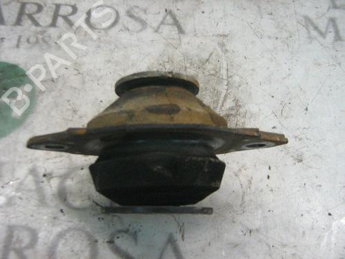 Engine mount SEAT IBIZA II (6K1)  | BP9086367M89 