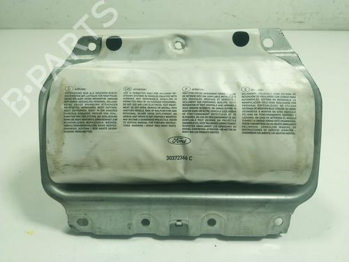 Used Passenger airbag Passenger airbag FORD KUGA I [2008-2012] 19105039 19105039