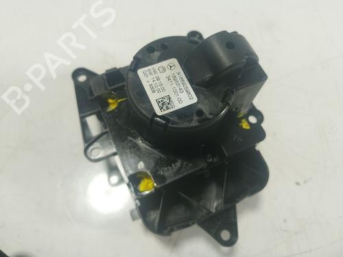 Switch MERCEDES-BENZ GLE (W166) 400 4-matic (166.056) | BP23101513I30 