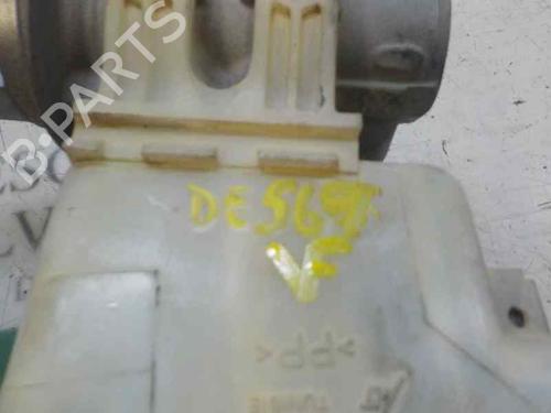 Brake master cylinder FIAT DOBLO Cargo (263_) 1.3 D Multijet | BP5027350M77 