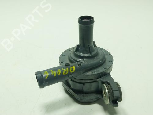 Used Other TOYOTA YARIS CROSS (MXP_) 1.5 Hybrid (MXPJ10) (116 hp) 28198453
