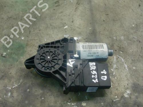 rear-right-window-mechanism-vw-passat-b5-variant-3b5-19-tdi-1997-1998-1999-2000-2001-3773905 main image