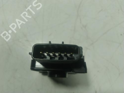 Electronic module RENAULT MEGANE IV Saloon  | BP18151547M83 