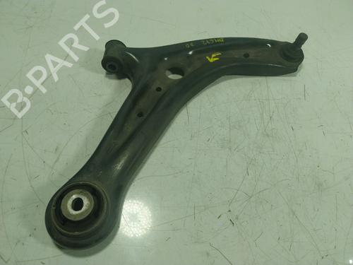 Used Right front suspension arm FORD TRANSIT COURIER B460 Box Body/MPV 1.5 TDCi (75 hp) 17019808