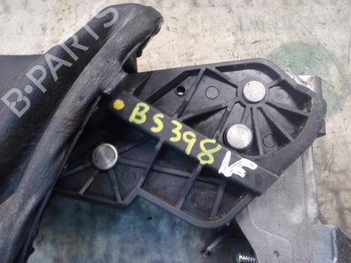 Hand brake FORD TRANSIT CONNECT (P65_, P70_, P80_)  | BP8770074I18