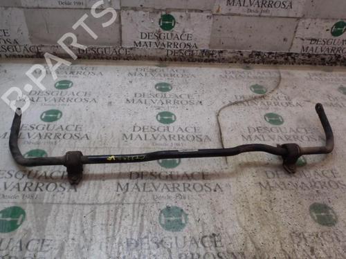 Used Anti roll bar SEAT ALTEA (5P1) [2004-2015]  3830209