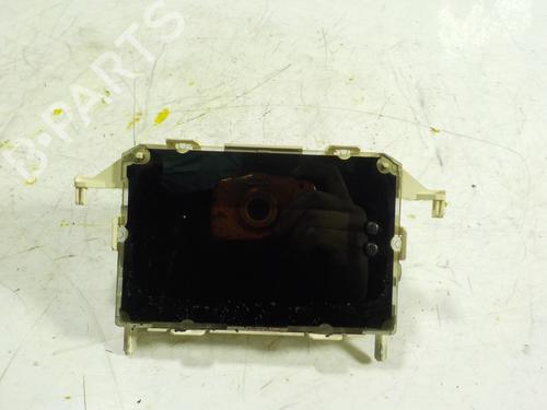Used Display monitor FORD FIESTA VI (CB1, CCN) [2008-2017]  9204090