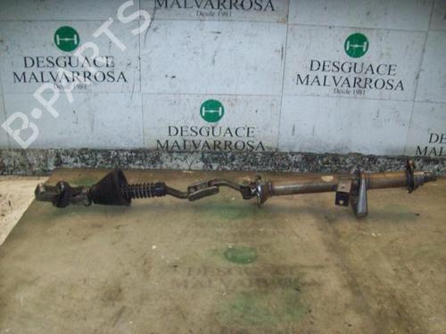 Steering column MERCEDES-BENZ E-CLASS (W210) | BP3741010M21 - Image 2