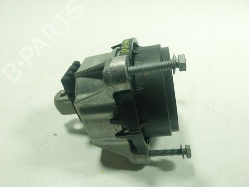 Engine mount BMW 8 Convertible (G14, F91)  | BP24438628M89 